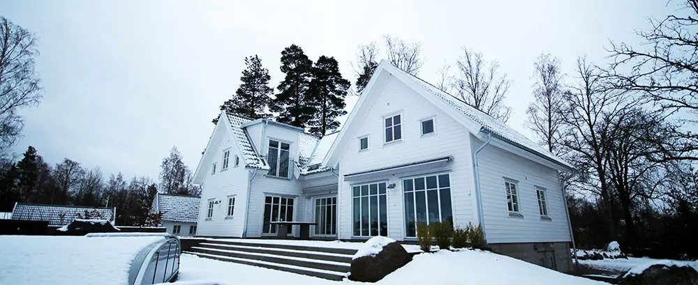 Bittinge 6